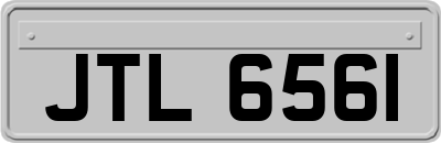 JTL6561