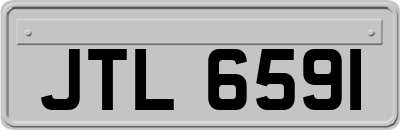 JTL6591