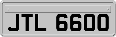 JTL6600