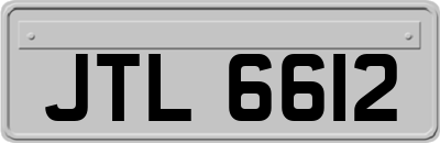 JTL6612