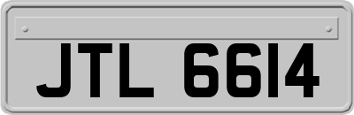 JTL6614