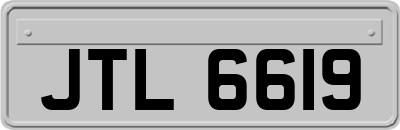 JTL6619