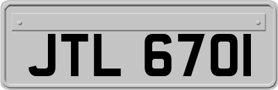 JTL6701