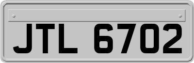 JTL6702