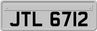 JTL6712