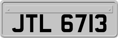 JTL6713