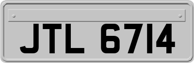 JTL6714