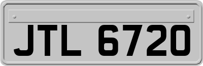 JTL6720