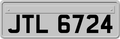 JTL6724