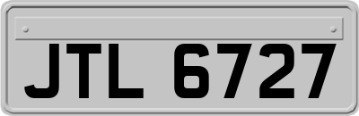 JTL6727