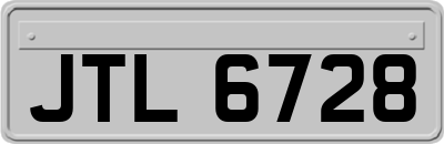 JTL6728