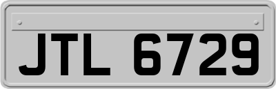 JTL6729