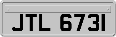 JTL6731