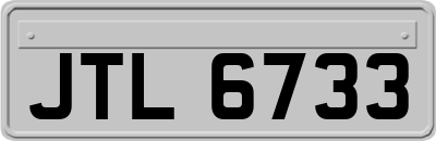 JTL6733