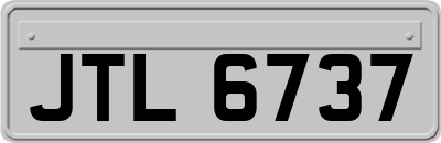 JTL6737