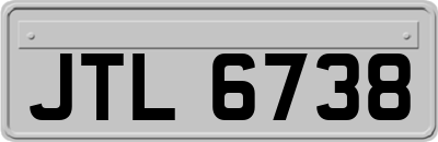 JTL6738