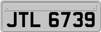 JTL6739