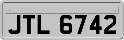 JTL6742