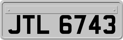 JTL6743