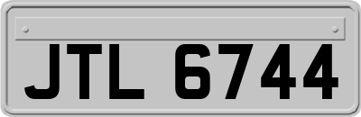 JTL6744