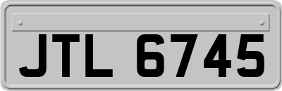 JTL6745