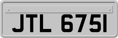 JTL6751