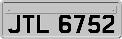 JTL6752