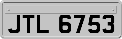 JTL6753