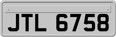 JTL6758