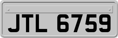 JTL6759