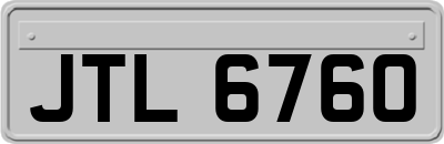 JTL6760