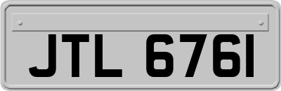 JTL6761