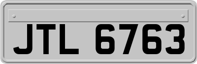 JTL6763