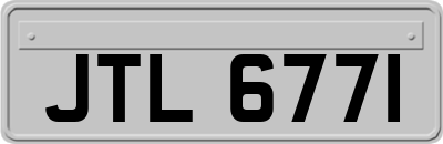 JTL6771