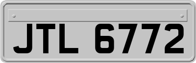 JTL6772