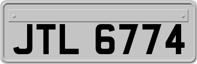 JTL6774