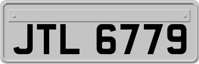 JTL6779