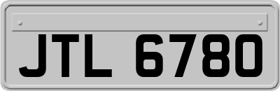 JTL6780