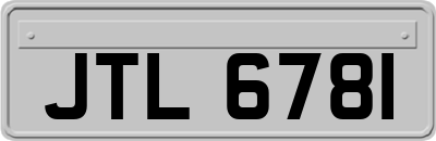 JTL6781