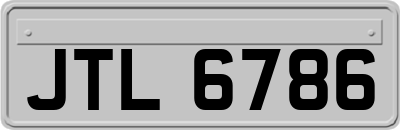 JTL6786