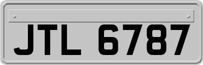 JTL6787