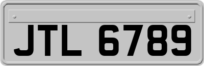 JTL6789