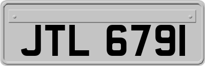 JTL6791