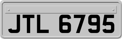 JTL6795