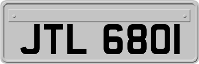 JTL6801