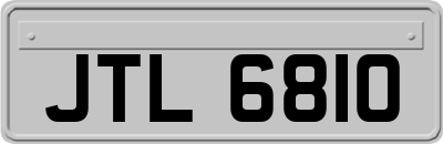 JTL6810