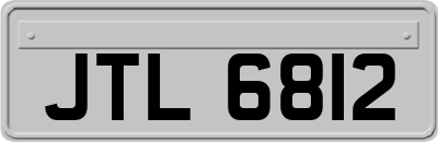 JTL6812