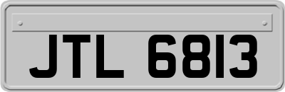 JTL6813