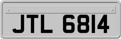 JTL6814