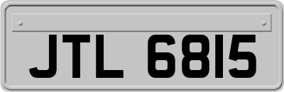 JTL6815